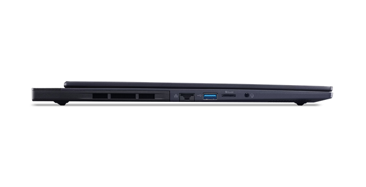 Ноутбук Acer Predator Helios Neo 16S AI PHN16S-71-91AW 16" OLED 2560x1600 240 Гц / Intel Core Ultra 9 275HX / NVIDIA GeForce RTX 5060 8 ГБ / RAM 16 ГБ / DDR5 / SSD 1 ТБ / Windows 11 Home / 2.3 кг (NH.QZSAA.001) - Фото 5 Ноутбук Acer Predator Helios Neo 16S AI PHN16S-71-91AW 16" OLED 2560x1600 240 Гц / Intel Core Ultra 9 275HX / NVIDIA GeForce RTX 5060 8 ГБ / RAM 16 ГБ / DDR5 / SSD 1 ТБ / Windows 11 Home / 2.3 кг (NH.QZSAA.001) - изображение 5