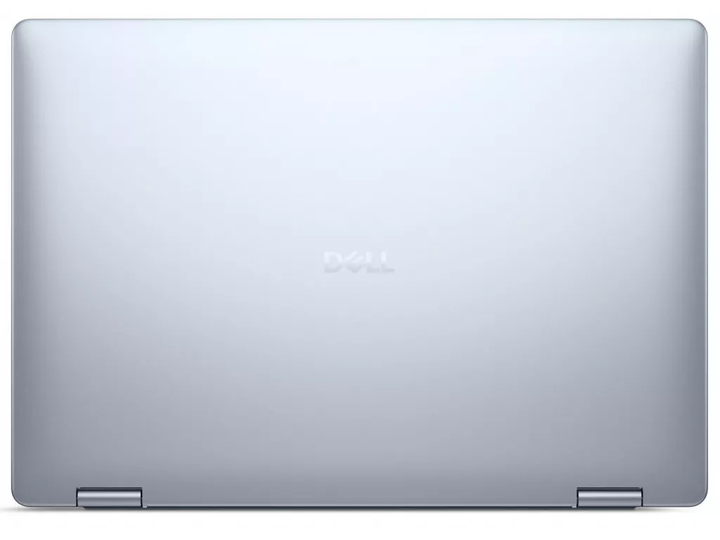 Ноутбук Dell 16 Plus 16" WVA 1920x1200 60 Гц / Intel Core Ultra 7 256V / Intel Arc Graphics / RAM 16 ГБ / LPDDR5x / SSD 1 ТБ / Windows 11 Home / 2.05 кг (LDB06250-7144BLU-PUS) - зображення 9