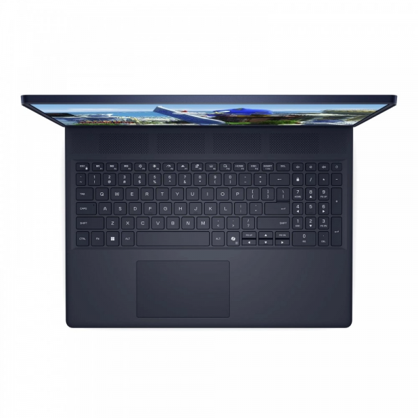 Ноутбук Alienware 16 Aurora AC16250 16" IPS 2560x1600 120 Гц / Intel Core 7 240H / NVIDIA GeForce RTX 5060 8 ГБ / RAM 16 ГБ / DDR5 / 1 ТБ / Windows 11 Home / 2.57 кг (YH97H) - изображение 2