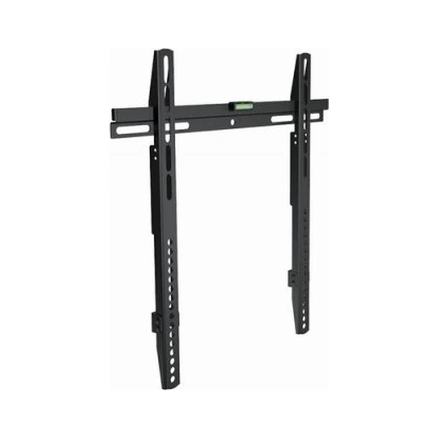 Кронштейн Gembird WM-55F-03 - изображение 2