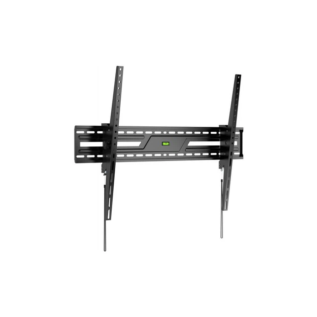 Кронштейн AGN AGN100-690T - изображение 3
