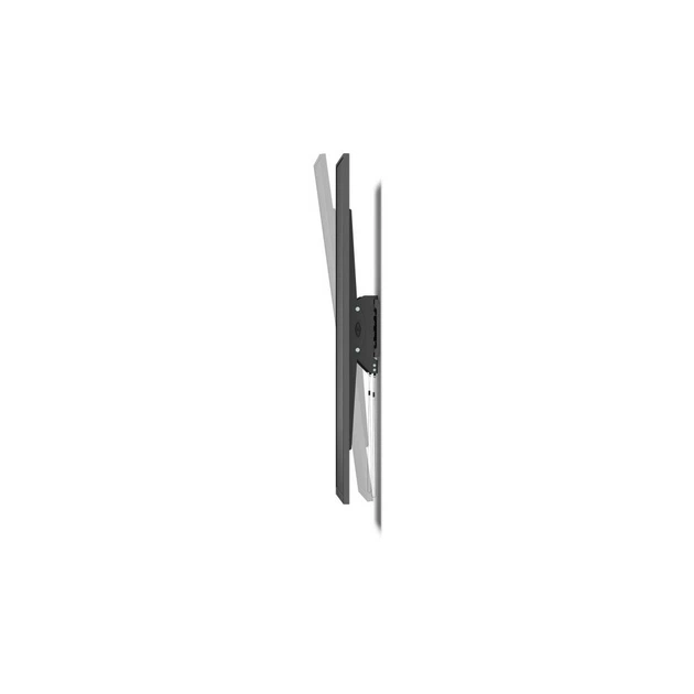 Кронштейн AGN AGN100-690T - изображение 6