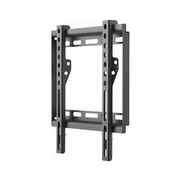 Кронштейн Gembird WM-42F-04 - Фото 4 Кронштейн Gembird WM-42F-04 - зображення 4