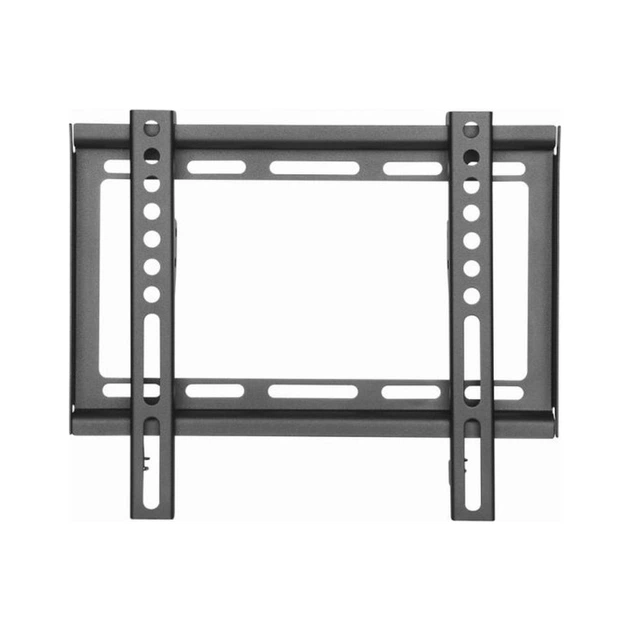 Кронштейн Gembird WM-42F-04 - Фото 5 Кронштейн Gembird WM-42F-04 - зображення 5