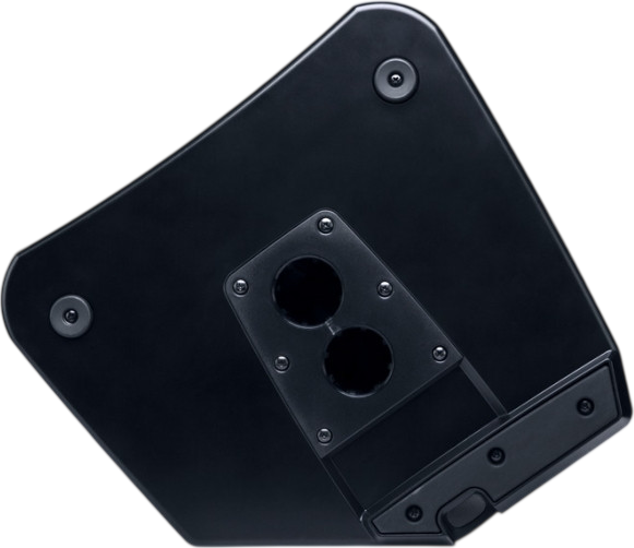 Акустична система QSC K12.2 2000 W (0684284065520) - зображення 5