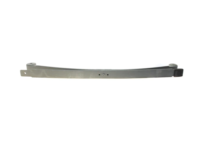 Ресора 6C115560FC0019 Z/T TES 6C115560FC0019 TES 6C115560FC0019 Ford Transit 1388232, 1490997, 1684753 - изображение 2