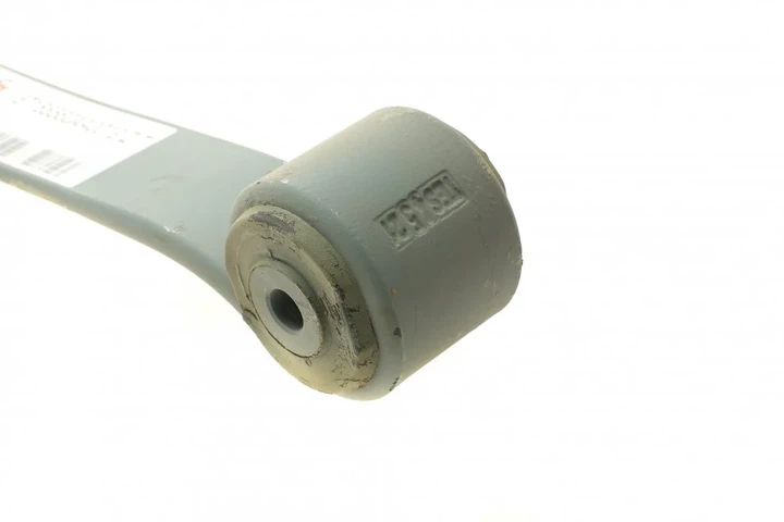Ресора TES 5T165560AA0019 Z/T Ford Transit 1463291, 2T145560BP, 2T145560EN - изображение 7