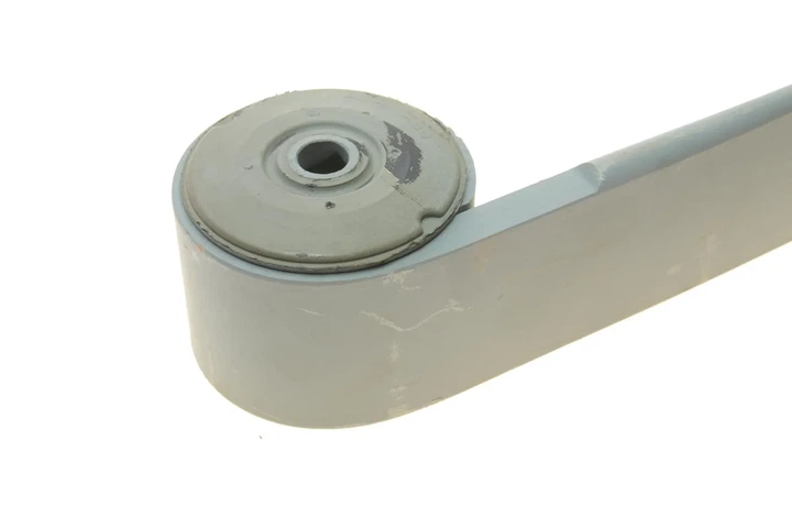 Лист ресори BK315560MB0119 Z/T TES BK315560MB0119 Z/T Ford Transit 135540308, 1355403080, 1355466080 - Фото 3 Лист ресори BK315560MB0119 Z/T TES BK315560MB0119 Z/T Ford Transit 135540308, 1355403080, 1355466080 - изображение 3