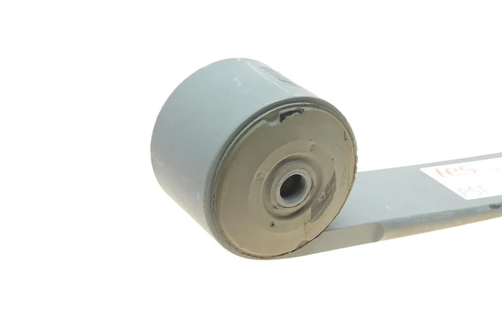 Лист ресори BK315560MB0119 Z/T TES BK315560MB0119 Z/T Ford Transit 135540308, 1355403080, 1355466080 - Фото 9 Лист ресори BK315560MB0119 Z/T TES BK315560MB0119 Z/T Ford Transit 135540308, 1355403080, 1355466080 - изображение 9