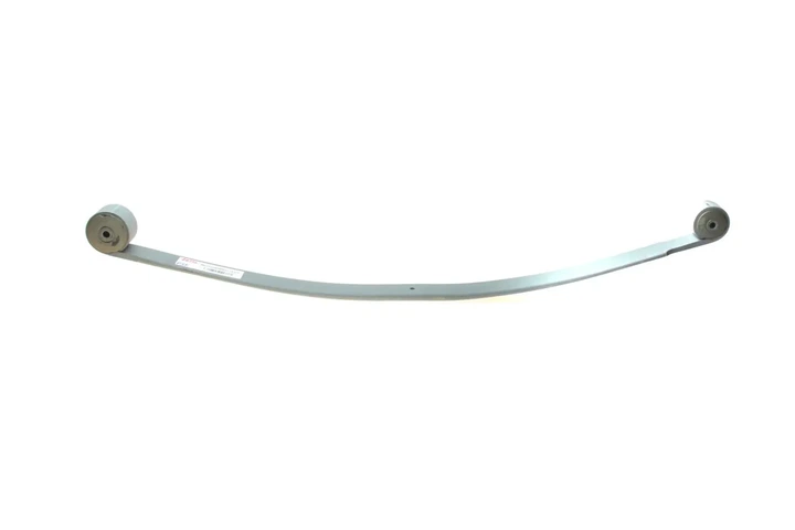 Лист ресори BK315560MB0119 Z/T TES BK315560MB0119 Z/T Ford Transit 135540308, 1355403080, 1355466080 - Фото 11 Лист ресори BK315560MB0119 Z/T TES BK315560MB0119 Z/T Ford Transit 135540308, 1355403080, 1355466080 - изображение 11