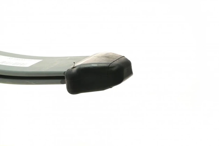 Ресора 3370400019 Z/Z TES 3370400019 Z/Z TES 3370400019 Z/Z Mercedes Sprinter; Volkswagen LT 2D0411101B, 2D0411101E, 9033200001 - Фото 6 Ресора 3370400019 Z/Z TES 3370400019 Z/Z TES 3370400019 Z/Z Mercedes Sprinter; Volkswagen LT 2D0411101B, 2D0411101E, 9033200001 - изображение 6
