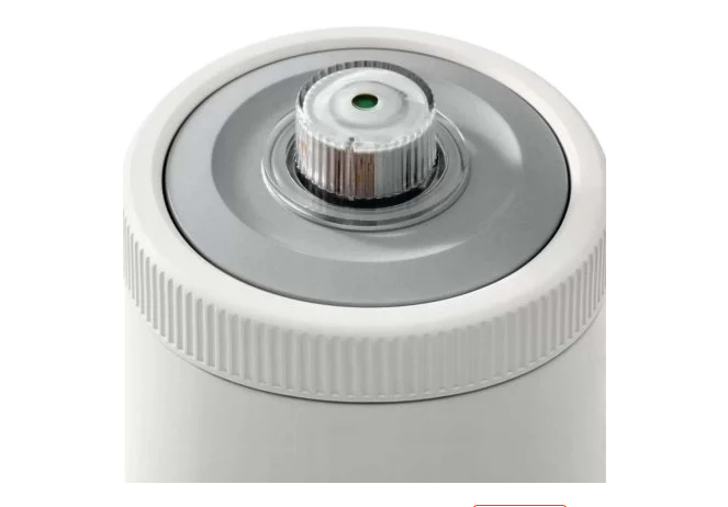Картриджний фільтр насос Intex 26638 (3 785 л/год) тип А - зображення 6