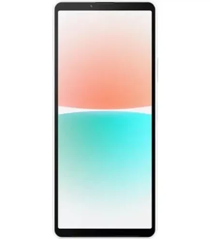 Смартфон Sony Xperia 10 IV 6/128GB White Refurbished - Фото 2 Смартфон Sony Xperia 10 IV 6/128GB White Refurbished - зображення 2