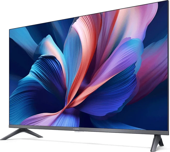 Телевізор Xiaomi TV A Pro 32 2026 (L32MB-APME) - Фото 2 Телевізор Xiaomi TV A Pro 32 2026 (L32MB-APME) - изображение 2