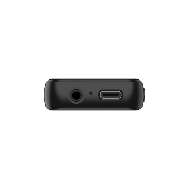 MP3-плеер PHILIPS SA3620, портативный, для занятий спортом, специально для старшеклассников, воспроизведение музыки без потерь, 32 ГБ. - изображение 9