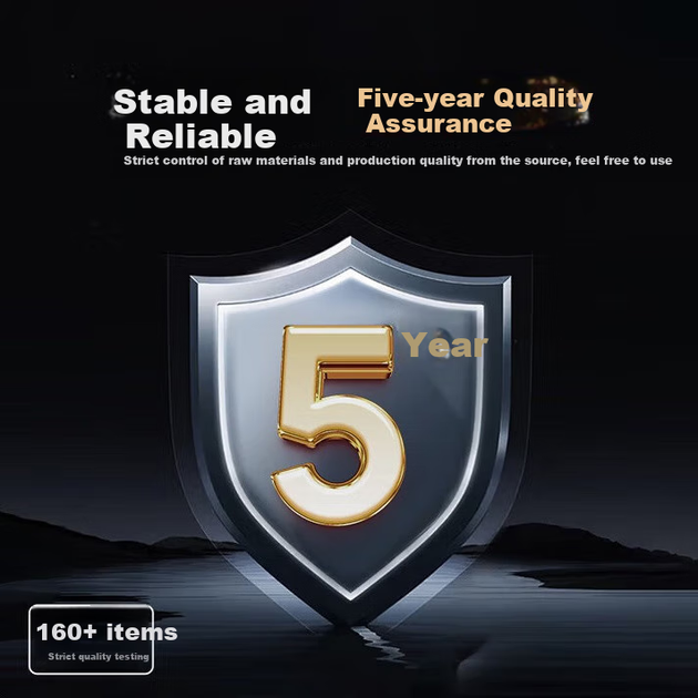 Флеш-накопичувач PHILIPS 256 ГБ Type-C USB 3.2 з двома інтерфейсами для телефону, 61UT-F сріблястого кольору, високошвидкісний USB-накопичувач подвійного призначення з двома головками, сумісний з Android, Apple та ноутбуками - изображение 5