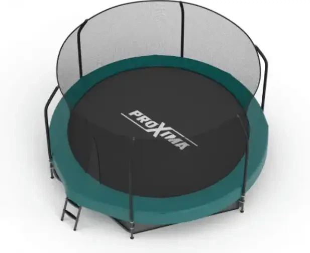 Батут Proxima Premium 366 см (CFR-12FT) - изображение 4