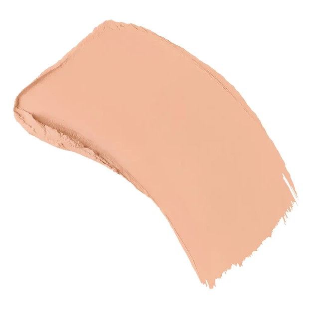 Тональний крем в стіку Lancome Teint Idole Ultra Wear Shape Stick Foundation 110 Ivoire Cool - зображення 3