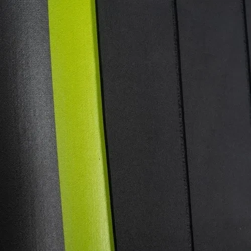 Надувна SUP-дошка для плавання Trizand 350 см із сидінням, веслом та комплектом аксесуарів (+ аксесуари) - изображение 8