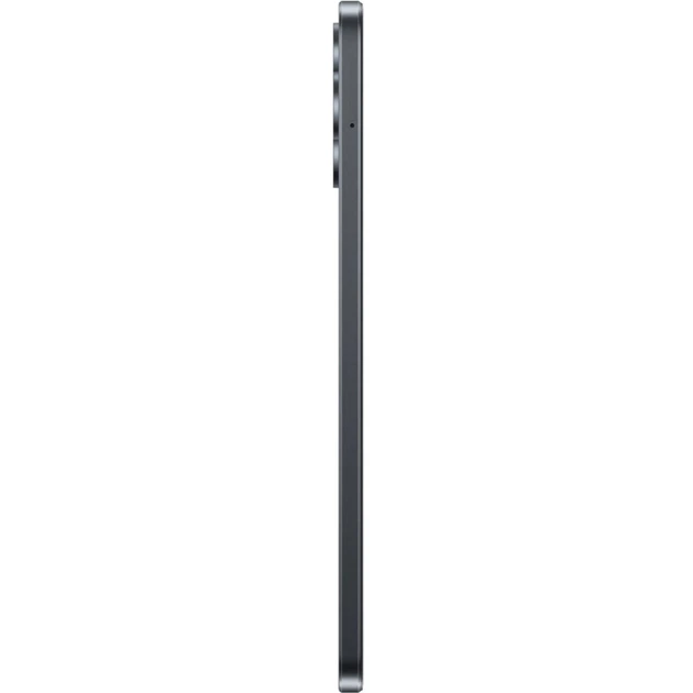 Мобильный телефон realme Note 80 4/128GB Storm Black - изображение 9