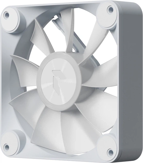 Кулер APNX FP1-R 120 ARGB White 3 Pack (APF3-PF11267.21) - зображення 6