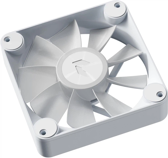Кулер APNX FP1-R 120 ARGB White 3 Pack (APF3-PF11267.21) - зображення 8