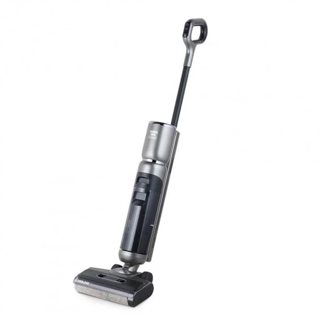 Пилосос Thomas Aqua Floorcleaner Cordless (785501) - зображення 3