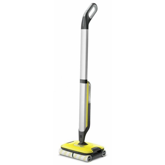 Вертикальний пилосос (1в1) Karcher FC 7 Cordless (1.055-730.0) - изображение 3