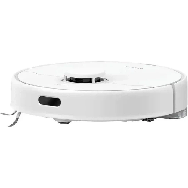 Робот-пилосос Dreame D10 Plus Gen 2 (RLD32GD) [123355 - изображение 5
