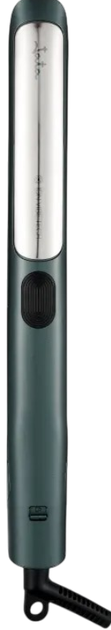 Prostownica do włosów Jata JBPP1503 - obraz 2