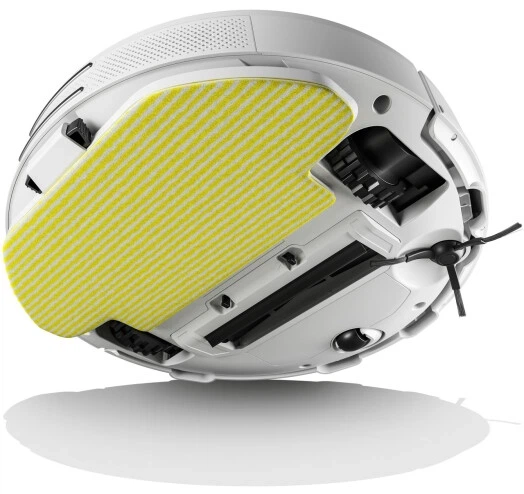 Пилосос Karcher RCF 3 (1.269-660.0) - Фото 4 Пилосос Karcher RCF 3 (1.269-660.0) - зображення 4