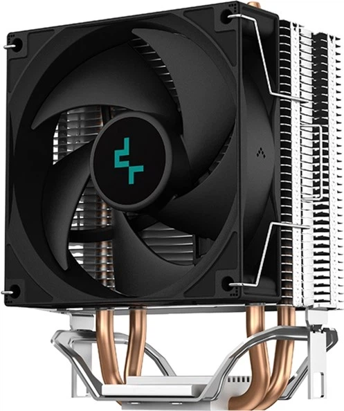 Кулер DeepCool AG200 - изображение 3
