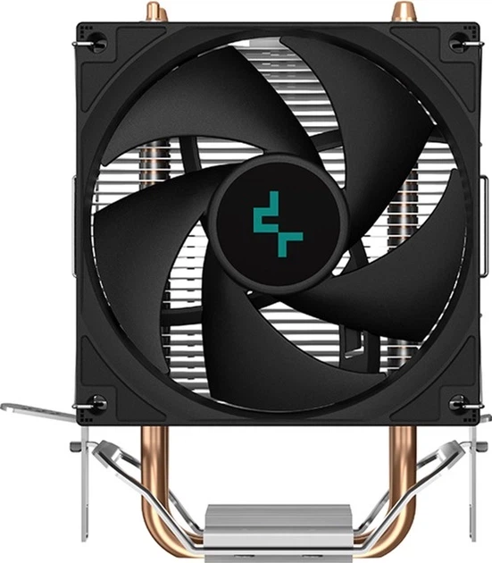 Кулер DeepCool AG200 - изображение 5