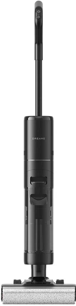 Акумуляторний миючий пилосос Dreame H13 Pro (HHR27C) - зображення 8