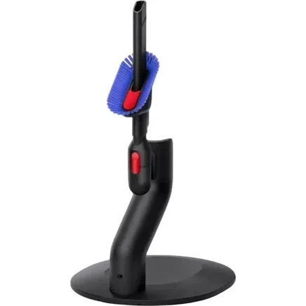 Акумуляторний пилосос Dyson Pencilvac Fluffycones SV50 FC (492709-01) - Фото 3 Акумуляторний пилосос Dyson Pencilvac Fluffycones SV50 FC (492709-01) - зображення 3