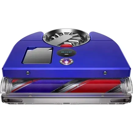 Робот-пылесос Dyson 360 VisNav (304623-01) - Фото 1 Робот-пылесос Dyson 360 VisNav (304623-01) - изображение 1