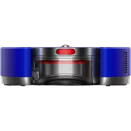 Робот-пылесос Dyson 360 VisNav (304623-01) - Фото 5 Робот-пылесос Dyson 360 VisNav (304623-01) - изображение 5