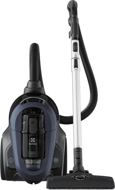 Пилосос без мішка Electrolux EL61C3DB - Фото 5 Пилосос без мішка Electrolux EL61C3DB - изображение 5
