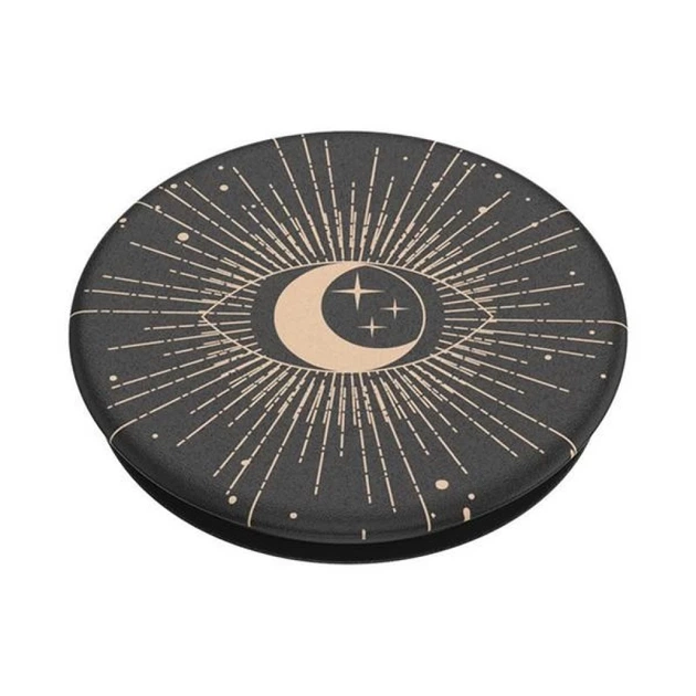 Держатель Popsockets All Seeing (800448) - изображение 2