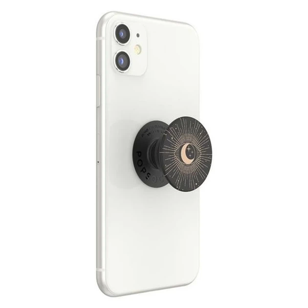 Держатель Popsockets All Seeing (800448) - изображение 4