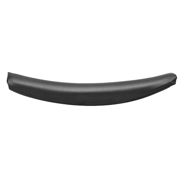 Комплект для навушників JBL Tune 700BT, 710BT, 720BT, 750BTNC, Tune 760NC, Tune 770NC: амбушури і накладка на наголів'я чорний - Фото 10 Комплект для навушників JBL Tune 700BT, 710BT, 720BT, 750BTNC, Tune 760NC, Tune 770NC: амбушури і накладка на наголів'я чорний - зображення 10