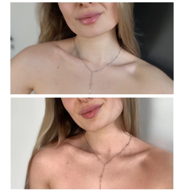 Мус-автозасмага для тіла Top Beauty 160 мл - Фото 5 Мус-автозасмага для тіла Top Beauty 160 мл - изображение 5