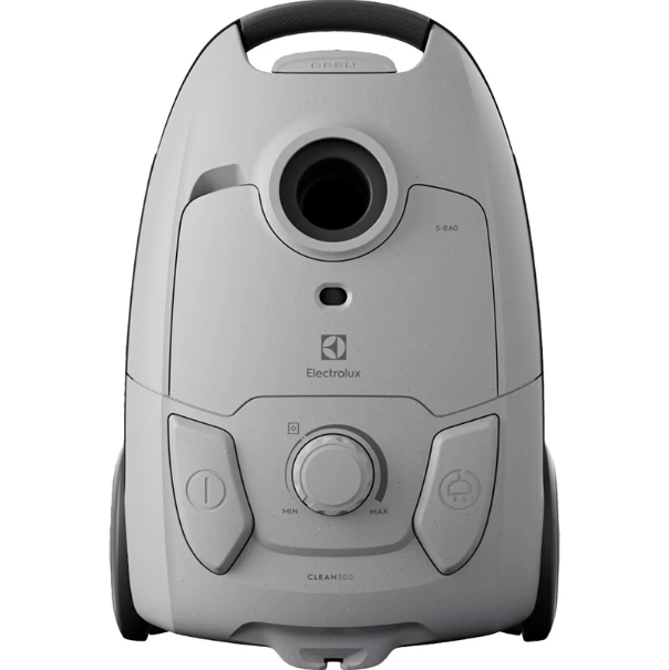 Пилосос ELECTROLUX EB31C1UG - изображение 2