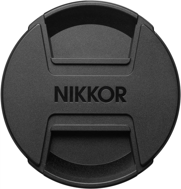 Nikon Z Nikkor 85 mm f/1.8 S (JMA301DA) - изображение 6