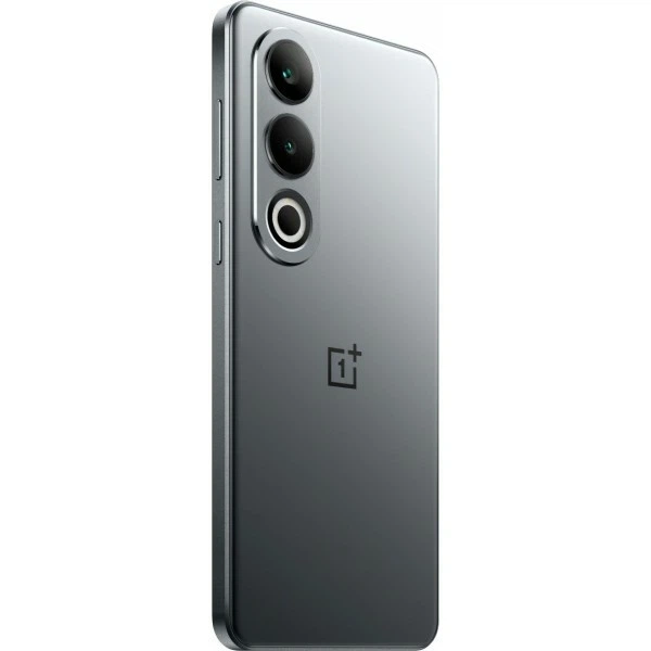 Смартфон OnePlus Ace 3V 12/512GB Titanium Grey (OnePlus Ace 3V 12/512GB Titanium Gray) - зображення 3
