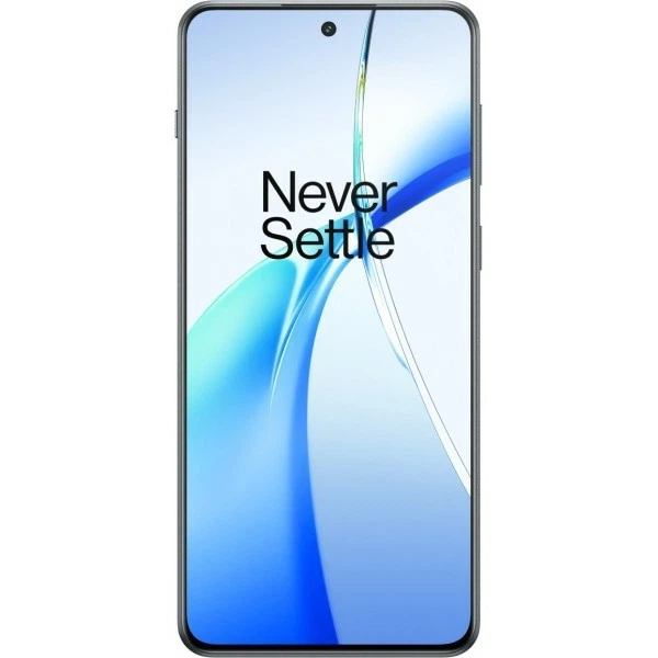 Смартфон OnePlus Ace 3V 12/512GB Titanium Grey (OnePlus Ace 3V 12/512GB Titanium Gray) - зображення 4
