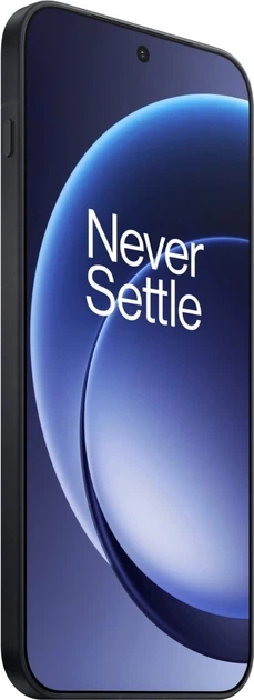 Смартфон OnePlus 15 5G 16/512GB Infinite Black (Global Version) (OnePlus 15 16/512GB Black) - изображение 6