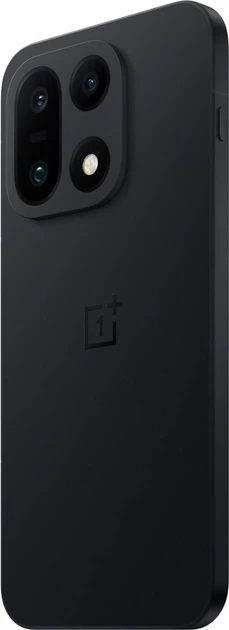 Смартфон OnePlus 15 5G 16/512GB Infinite Black (Global Version) (OnePlus 15 16/512GB Black) - изображение 7