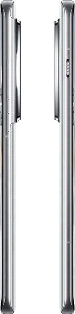 Мобільний телефон OnePlus 12 16GB/1TB Silver (CN) - Фото 7 Мобільний телефон OnePlus 12 16GB/1TB Silver (CN) - изображение 7