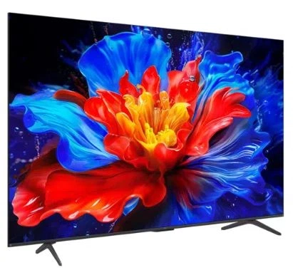 Телевізор TCL 65P8K - изображение 4